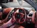 Aston Martin Vanquish coupe - Thumbnail 6