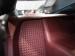Aston Martin Vanquish coupe - Thumbnail 8