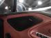 Aston Martin Vanquish coupe - Thumbnail 9