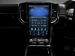 Ford Ranger 2.0 BiTurbo SuperCab Wildtrak 4x4 - Thumbnail 11
