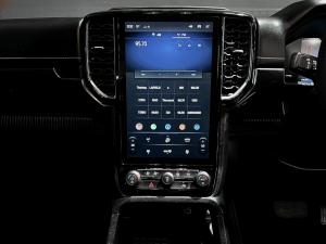 Ford Ranger 2.0 BiTurbo SuperCab Wildtrak 4x4 - Image 11
