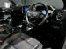 Ford Ranger 2.0 BiTurbo SuperCab Wildtrak 4x4 - Thumbnail 12