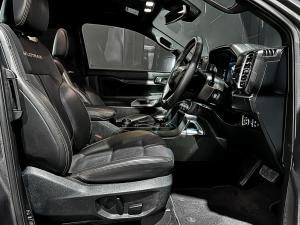Ford Ranger 2.0 BiTurbo SuperCab Wildtrak 4x4 - Image 13