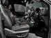 Ford Ranger 2.0 BiTurbo SuperCab Wildtrak 4x4 - Thumbnail 13