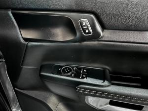 Ford Ranger 2.0 BiTurbo SuperCab Wildtrak 4x4 - Image 14