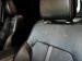 Ford Ranger 2.0 BiTurbo SuperCab Wildtrak 4x4 - Thumbnail 15