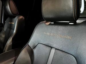 Ford Ranger 2.0 BiTurbo SuperCab Wildtrak 4x4 - Image 15