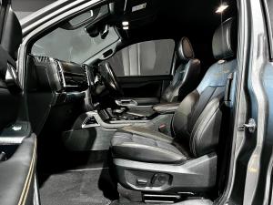 Ford Ranger 2.0 BiTurbo SuperCab Wildtrak 4x4 - Image 17