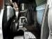 Ford Ranger 2.0 BiTurbo SuperCab Wildtrak 4x4 - Thumbnail 18