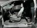 Ford Ranger 2.0 BiTurbo SuperCab Wildtrak 4x4 - Thumbnail 19