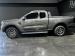 Ford Ranger 2.0 BiTurbo SuperCab Wildtrak 4x4 - Thumbnail 3