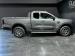 Ford Ranger 2.0 BiTurbo SuperCab Wildtrak 4x4 - Thumbnail 4