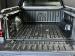 Ford Ranger 2.0 BiTurbo SuperCab Wildtrak 4x4 - Thumbnail 7