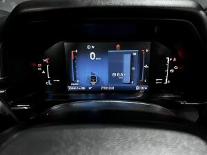 Ford Ranger 2.0 BiTurbo SuperCab Wildtrak 4x4 - Image 8