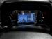 Ford Ranger 2.0 BiTurbo SuperCab Wildtrak 4x4 - Thumbnail 8