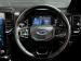 Ford Ranger 2.0 BiTurbo SuperCab Wildtrak 4x4 - Thumbnail 9