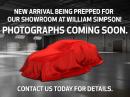 Thumbnail Audi Q3 1.4TFSI S auto