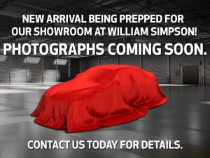 Audi Q3 1.4TFSI S auto - Image 1