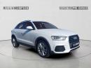 Thumbnail Audi Q3 1.4TFSI S auto