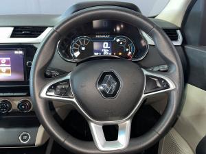 Renault Triber 1.0 Intens manual - Image 14
