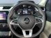Renault Triber 1.0 Intens manual - Thumbnail 14