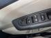 Renault Triber 1.0 Intens manual - Thumbnail 15