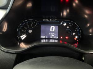 Renault Triber 1.0 Intens manual - Image 16