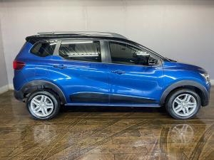 Renault Triber 1.0 Intens manual - Image 6