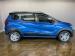 Renault Triber 1.0 Intens manual - Thumbnail 6