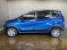 Renault Triber 1.0 Intens manual - Thumbnail 7