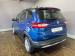 Renault Triber 1.0 Intens manual - Thumbnail 8