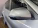 Kia Sonet 1.5 EX auto - Thumbnail 10