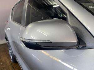Kia Sonet 1.5 EX auto - Image 10