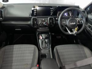 Kia Sonet 1.5 EX auto - Image 11