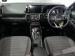 Kia Sonet 1.5 EX auto - Thumbnail 11