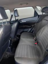 Kia Sonet 1.5 EX auto - Image 12