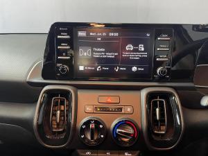 Kia Sonet 1.5 EX auto - Image 13