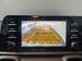 Kia Sonet 1.5 EX auto - Thumbnail 14