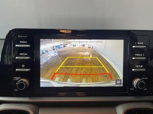 Kia Sonet 1.5 EX auto - Image 14