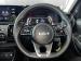 Kia Sonet 1.5 EX auto - Thumbnail 15