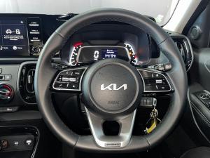 Kia Sonet 1.5 EX auto - Image 15