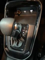 Kia Sonet 1.5 EX auto