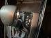 Kia Sonet 1.5 EX auto - Thumbnail 16