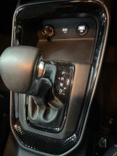 Kia Sonet 1.5 EX auto - Image 16