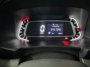Kia Sonet 1.5 EX auto - Image 17