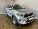 Thumbnail Kia Sonet 1.5 EX auto