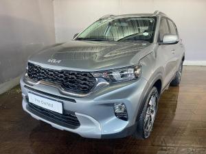 Kia Sonet 1.5 EX auto - Image 2