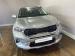 Kia Sonet 1.5 EX auto - Thumbnail 3