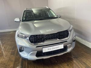Kia Sonet 1.5 EX auto - Image 3