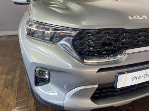 Kia Sonet 1.5 EX auto - Image 4